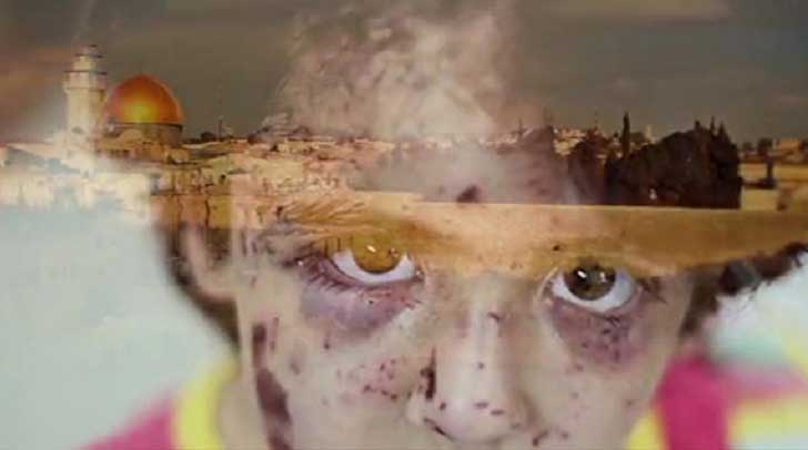 علما و فرهنگیان غزنی خواستار برگزاری با شکوه روز جهانی قدس شدند - خبرگزاری افغان ایرکا