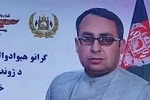 تعصب که شاخ و دم ندارد! (عکس شهردار هرات) - خبرگزاری افغان ایرکا