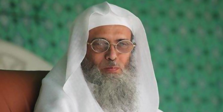 پاسخ مفتی سعودی به بن سلمان؛ عواقب ناگواری در انتظارتان است - خبرگزاری افغان ایرکا