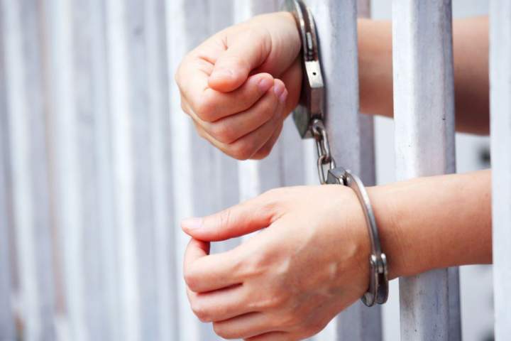 جوان افغان-آلمانی در هالند به 26 سال حبس محکوم شد - خبرگزاری افغان ایرکا