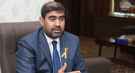 فقر و ناامنی مهمترین مشکل نظام آموزشی در کشور؛ ایران هزینه زیادی برای تحصیل مهاجران می پردازد - خبرگزاری افغان ایرکا
