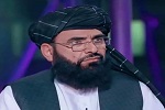 پاسخ طالبان به لوی جرگه کرایی - خبرگزاری افغان ایرکا