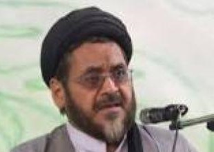 سخنی با گلبدین حکمتیار؟ - خبرگزاری افغان ایرکا