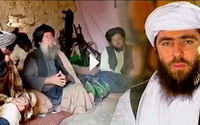 مولوی هایی که با مذهب خود دشمنی می کنند - خبرگزاری افغان ایرکا