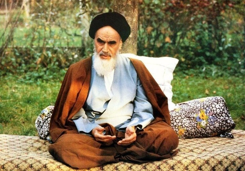  آیینه شعر افغانستان| «شفای درد این ملت خمینی است»  - خبرگزاری افغان ایرکا