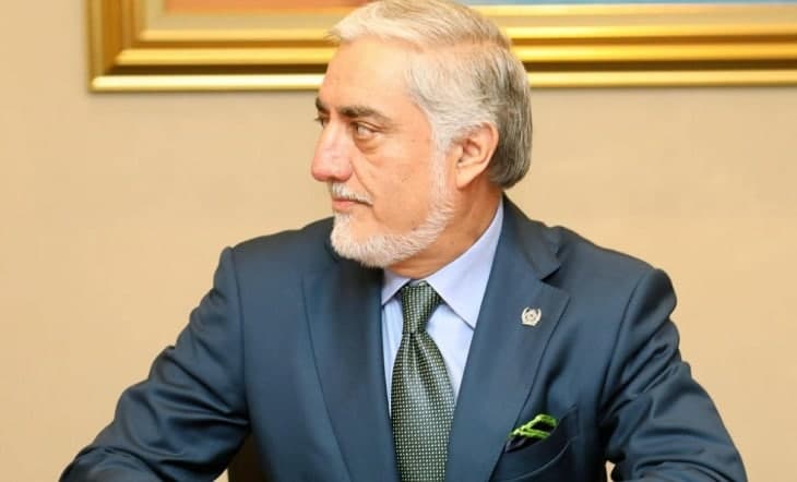 امیدواری به ادامه گفتگوهای صلح - خبرگزاری افغان ایرکا
