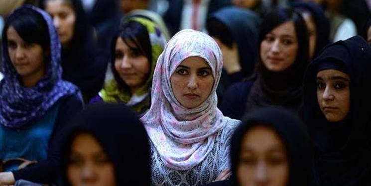 شهردار طالبان در کابل: زنان در خانه بمانند - خبرگزاری افغان ایرکا