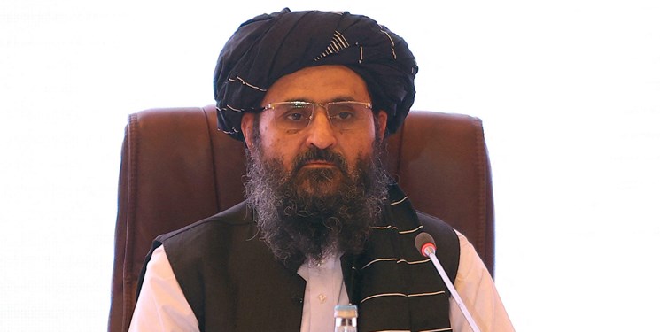 ملابرادر: هنگام ورود به کابل هیچ برنامه ای برای کُشتن غنی نداشتیم - خبرگزاری افغان ایرکا