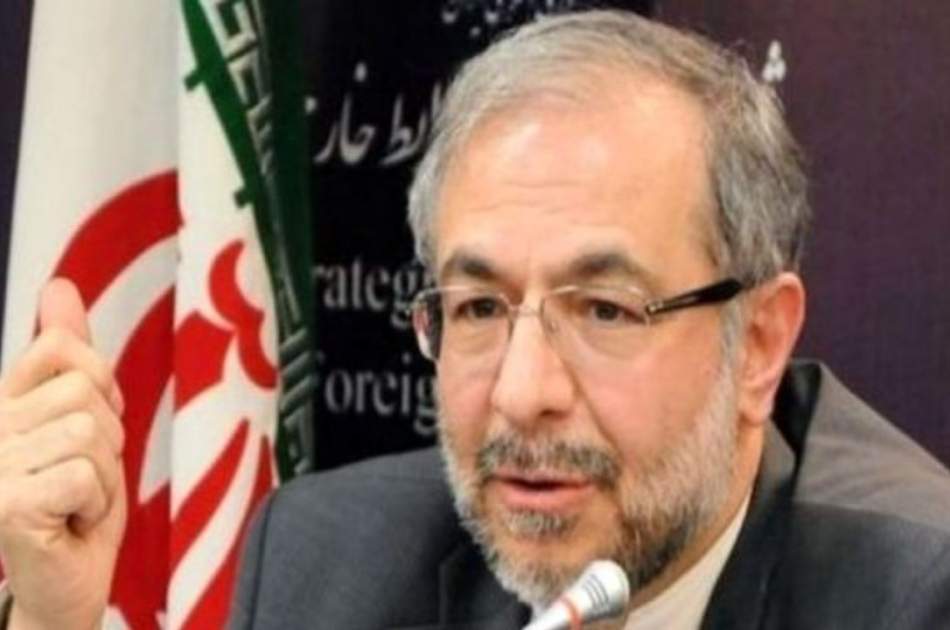 تاملی در نحوه مدیریت اتباع غیرمجاز در ایران