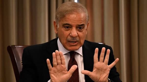 شرط پاکستان برای رابطه مسالمت آمیز با افغانستان - خبرگزاری افغان ایرکا