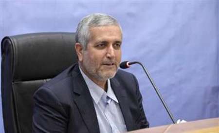 معاون استاندار قم: 20 هزار فرصت شغلی در قم در اختیار اتباع قرار دارد - خبرگزاری افغان ایرکا