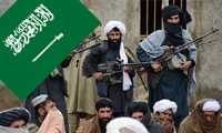 عربستان بیشترین سرمایه را برای طالبان خرج کرد - خبرگزاری افغان ایرکا