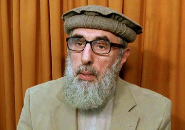 گلبدین حکمتیار هفته آینده در میان مردم در ننگرهار ظاهر می شود و بعداً به کابل می آید - خبرگزاری افغان ایرکا