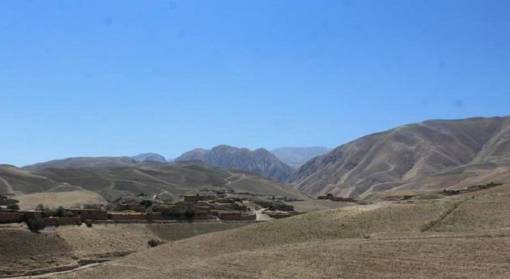 ماجرای سلاخی و گروگان گیری زنان و دختران شیعه در «میرزاولنگ» کذب است/حتی یک نفر هم نزد طالبان اسیر نیست 