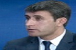 آمریکا نمی خواهد اقوام کشور بهم نزدیک باشند - خبرگزاری افغان ایرکا