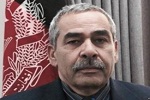 وزارت دفاع تجاوز جنسی در شفاخانه 400 بستر کابل را تکذیب کرد - خبرگزاری افغان ایرکا