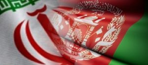افزایش مبادلات تجارتی افغانستان و ایران به دو میلیارد دالر - خبرگزاری افغان ایرکا