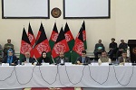 کمیسیون انتخابات: نتایج ابتدایی انتخابات باقی ولایت ها در هفته ی جاری اعلام می شود - خبرگزاری افغان ایرکا