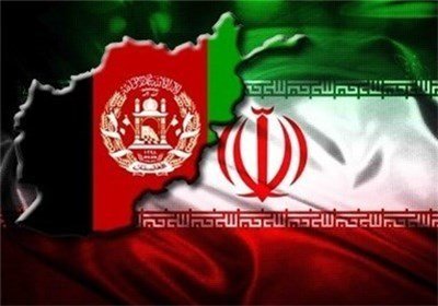 انقلاب ایران و نقش آن در افغانستان - خبرگزاری افغان ایرکا