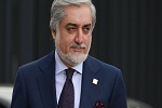 رئیس اجراییه: به اراده سیاسی طالبان در گفت وگوهای صلح شک وجود دارد - خبرگزاری افغان ایرکا