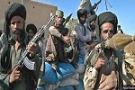 طالبان شرط گفتگو با غنی را اعلام کردند - خبرگزاری افغان ایرکا