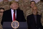 اعتراف به نوکر صفتى و چاکر منشى! - خبرگزاری افغان ایرکا