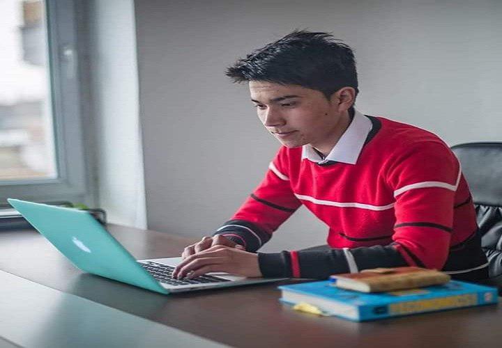 افزایش آمار جرایم جنایی در دشت برچی کابل؛ دزدان، یک جوان را در ناحیه سیزدهم شهر کابل کشتند - خبرگزاری افغان ایرکا