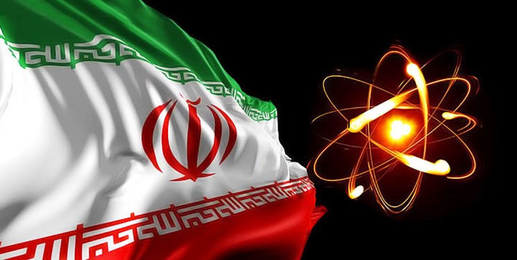 ایران همه محدودیت های عملیاتی برجام را کنار گذاشت - خبرگزاری افغان ایرکا