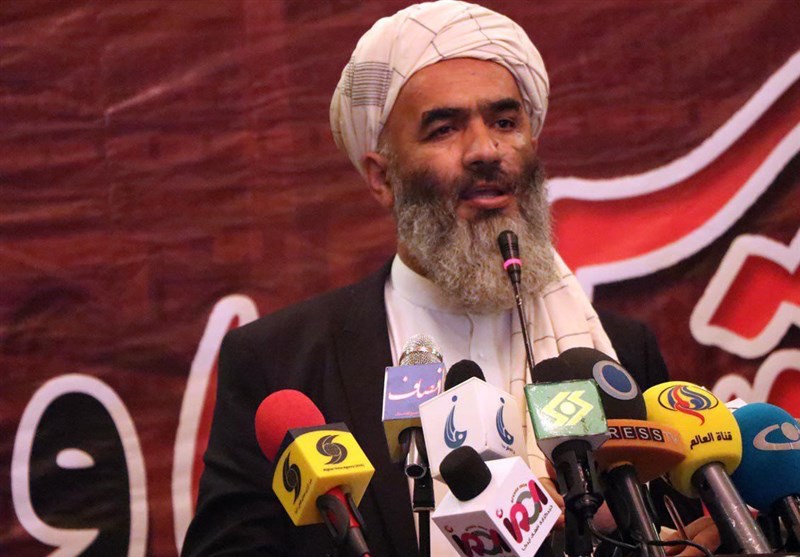 شورای اخوت اسلامی افغانستان: ناکام ساختن معامله قرن بر مسلمانان واجب است  - خبرگزاری افغان ایرکا