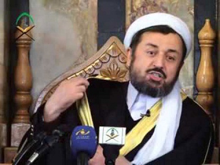 مجریان قانون، مجرمین درجه یک هستند لذا اصلاح این نوع فساد کار دشواری خواهد بود - خبرگزاری افغان ایرکا