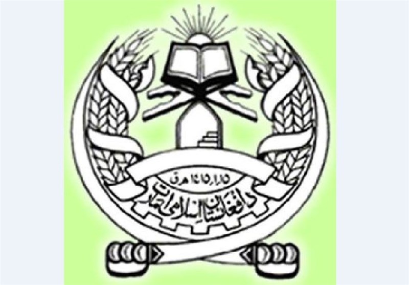 طالبان: اظهارات اتحادیه اروپا خلاف اصل استقلال افغانستان است  - خبرگزاری افغان ایرکا