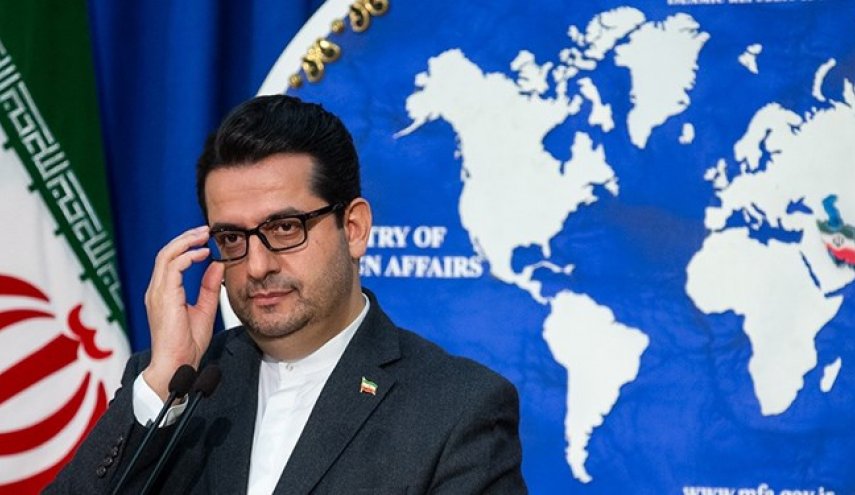 ترور سردار سلیمانی را نه فراموش می کنیم، نه می بخشیم  - خبرگزاری افغان ایرکا