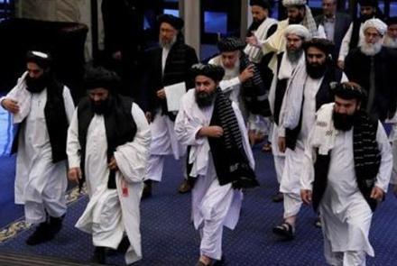  یوناما: آتش بس باید اولویت مذاکرات میان افغانان باشد  - خبرگزاری افغان ایرکا