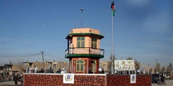  در پی اصابت مرمی هاوان طالبان بر یک خانه ی مسکونی در ارزگان دو زن جان باختند - خبرگزاری افغان ایرکا