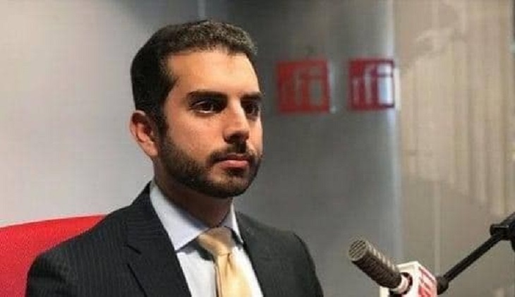 جبهه ی مقاومت: نشست تهران با طالبان بدون نتیجه پایان یافت؛ طالبان به تقسیم قدرت بین اقوام و مشارکت باور ندارند - خبرگزاری افغان ایرکا