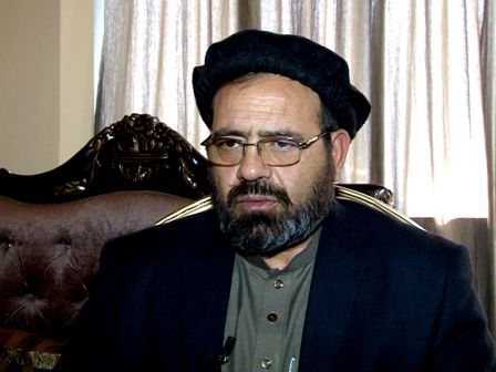حزب اسلامی: شکستن توافقنامه صلح پیامدهای ناگواری به دنبال خواهد داشت