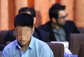 قاتل ستایش قریشی دختر بچه مهاجر افغان اواخر میزان اعدام می شود - خبرگزاری افغان ایرکا