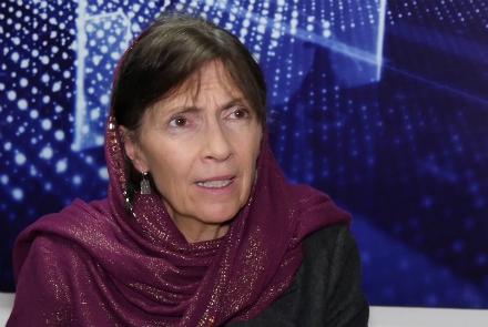  نگرانی دیده‎بان حقوق بشر از تلفات غیرنظامیان در حمله‏ ‏های هوایی  - خبرگزاری افغان ایرکا