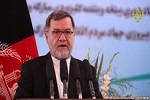 خطاب به آقای سرور دانش و همکاران امنیتی شان - خبرگزاری افغان ایرکا