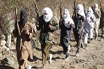 بهار آینده خونین ترین بهار برای افغانستان خواهد بود - خبرگزاری افغان ایرکا