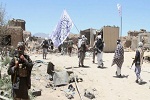 والی نام نهاد طالبان برای ولایت غور کشته شد - خبرگزاری افغان ایرکا