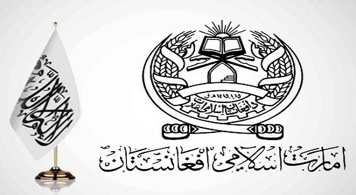 در مورد آتش بس و مذاکرات با اداره کابل هیچ توافقی نشده است - خبرگزاری افغان ایرکا