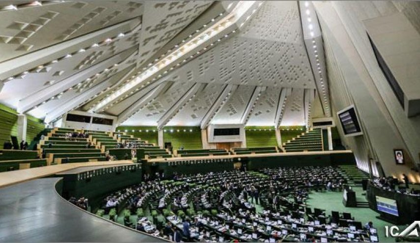 ستاد فرماندهی مرکزی آمریکا به عنوان سازمان تروریستی اعلام شد  - خبرگزاری افغان ایرکا
