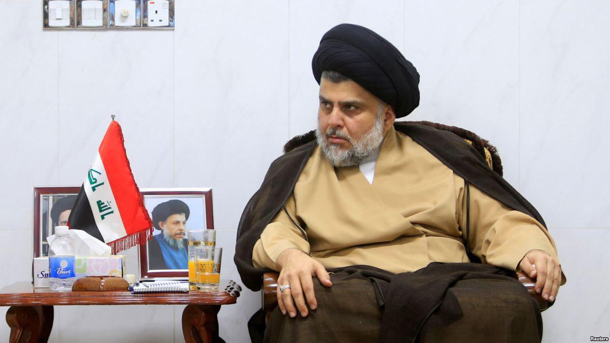  پاسخ «جریان صدر عراق» به توهین وزیرخارجه بحرین  - خبرگزاری افغان ایرکا