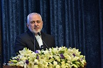 گام سوم کاهش تعهدات در چارچوب برجام اجرا می شود - خبرگزاری افغان ایرکا