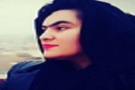 نا کار آمد ترین دولت در طول تاریخ افغانستان - خبرگزاری افغان ایرکا