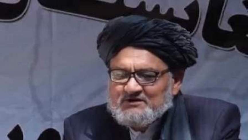 حکومت افغانستان با طرح کاهش خشونت طالبان موافقت کرده است - خبرگزاری افغان ایرکا