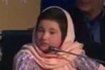 فیلم | کودک مهاجر افغانستانی: برنده جایزه بهترین نقش کودک در جشنواره فجر ایران - خبرگزاری افغان ایرکا