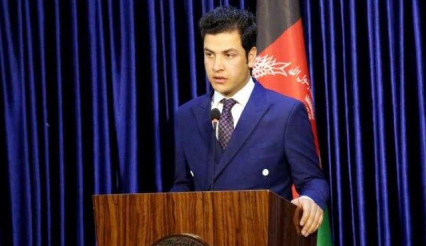 نتایج انتخابات را قبول نداریم/ گزینه حکومت موازی فعلا روی میز نیست 
