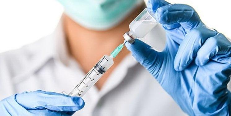 تا پایان سال چند صد میلیون واکسن ضد کرونا آماده می شود - خبرگزاری افغان ایرکا